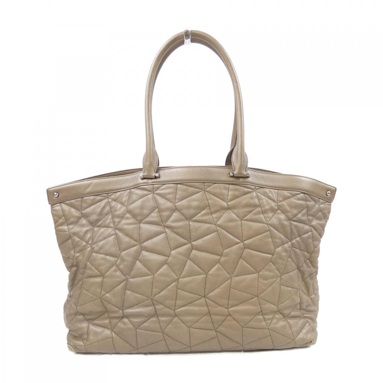 アクリス AKRIS BAG