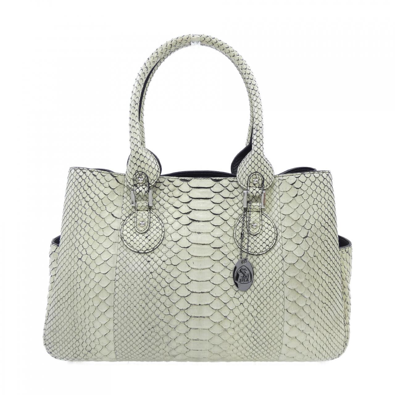 CELENCEE BAG