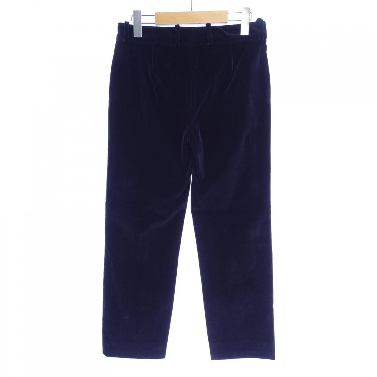 ロロピアーナ Loro Piana パンツ