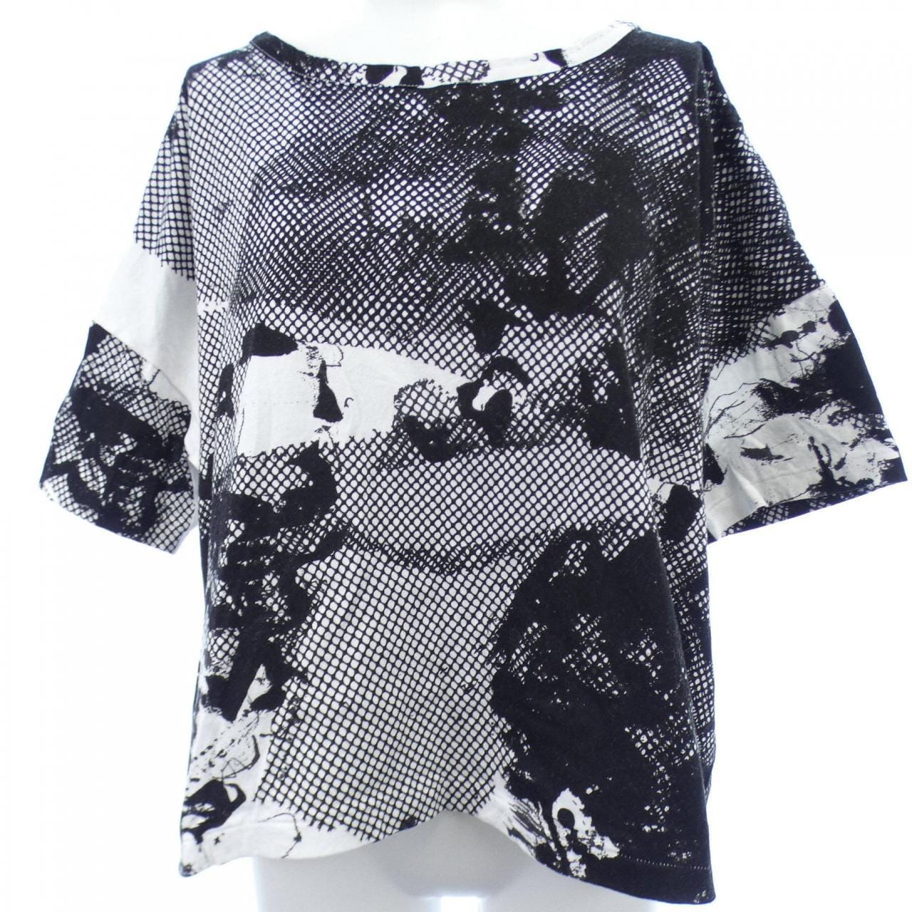 ワイズ Y's Tシャツ