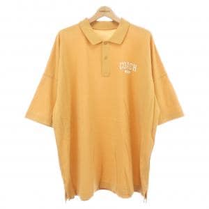 コーチ COACH ポロシャツ