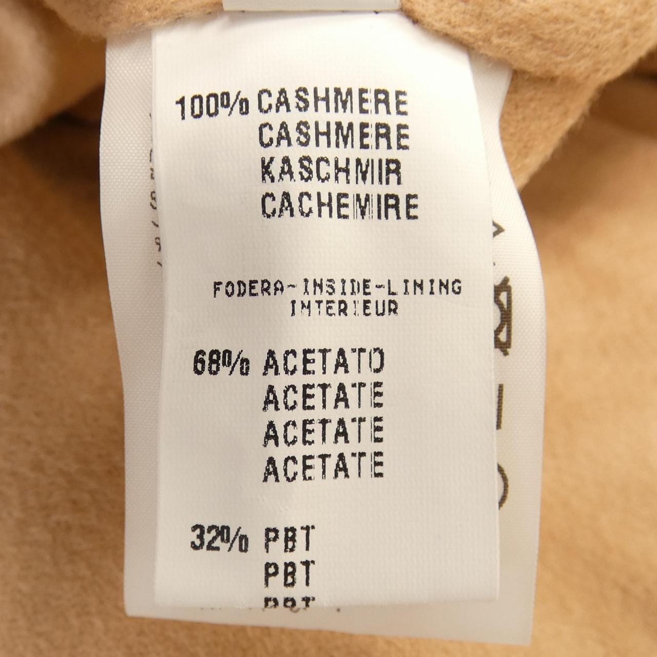 Fabiana FILIPPI FABIANA FILIPPI coat