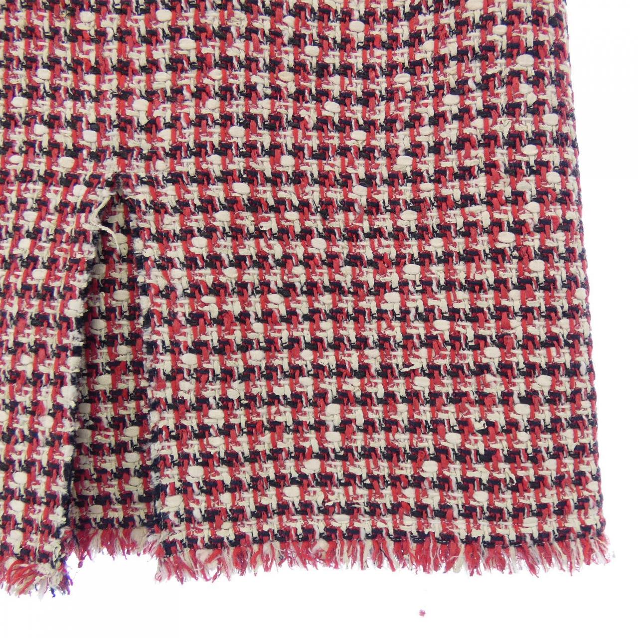 BLAMINK Skirt