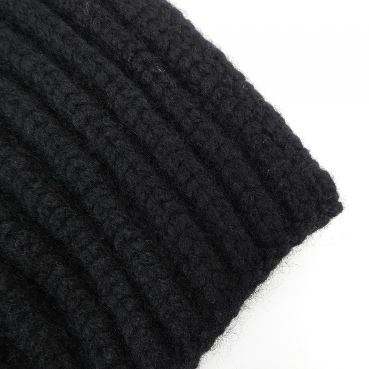 エルメス HERMES MUFFLER