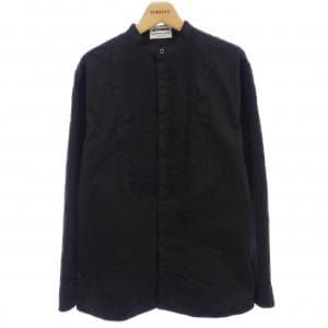 ジルサンダー JIL SANDER シャツ