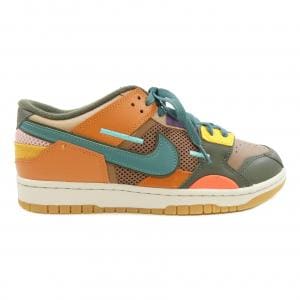 ナイキ NIKE スニーカー