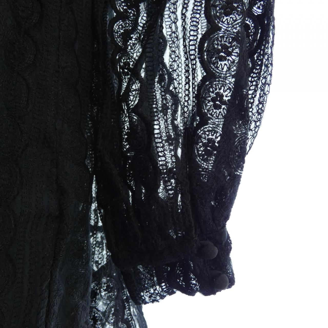 マイストラーダ Mystrada ワンピース