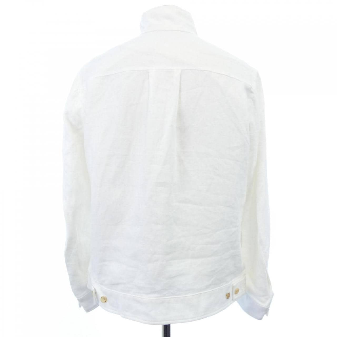 ジョセフ JOSEPH JR JI CM 0404 ジャケット