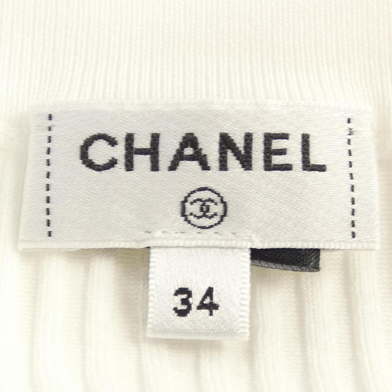シャネル CHANEL トップス