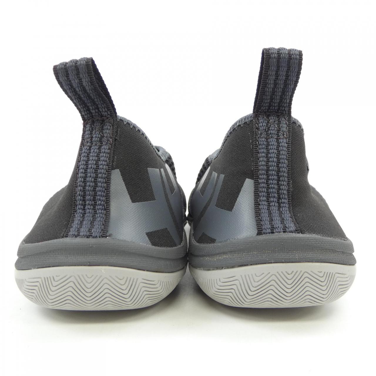 ヘリーハンセン HELLY HANSEN HF91611 シューズ