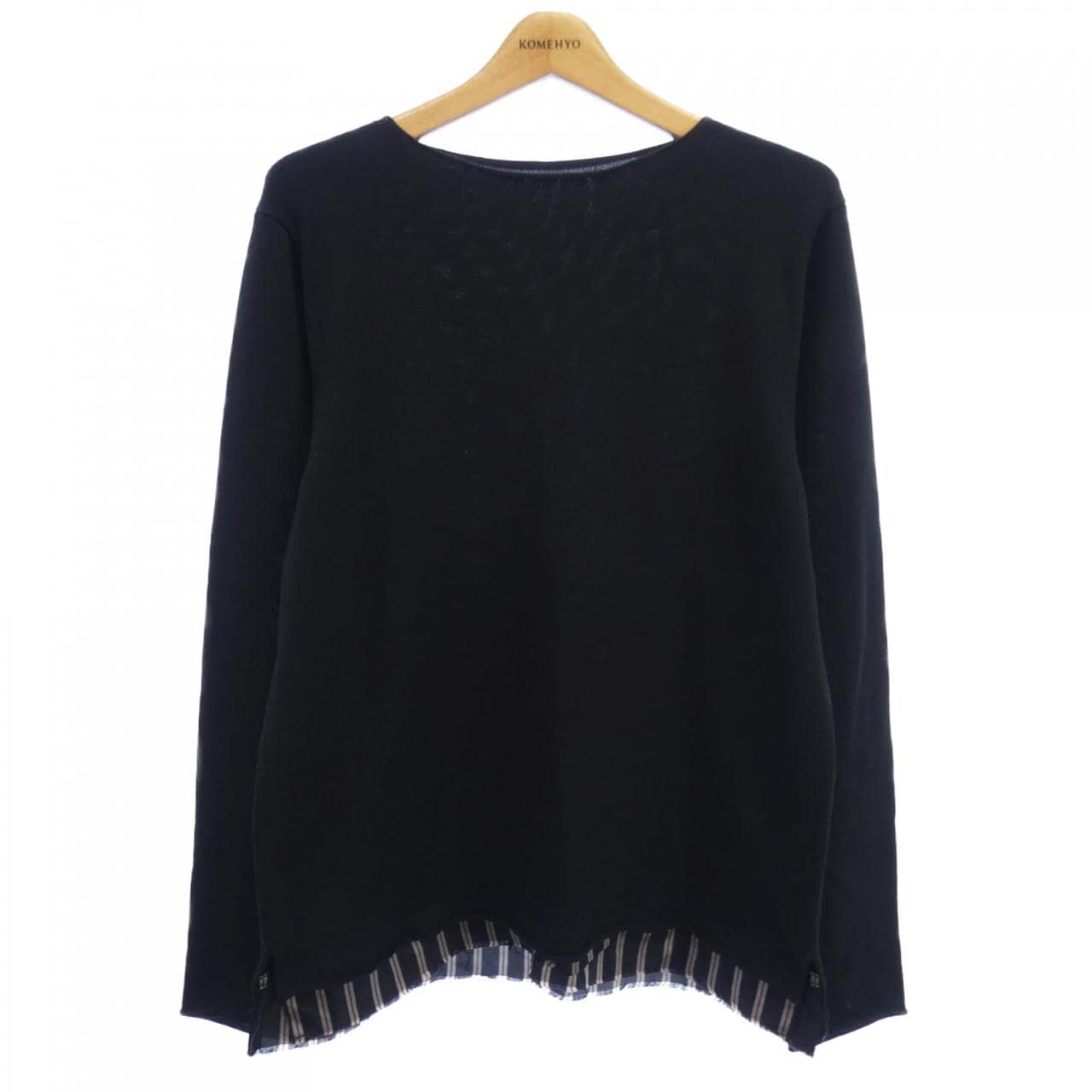 ユニフォームエクスペリメント UNIFORM EXPERIMENT トップス