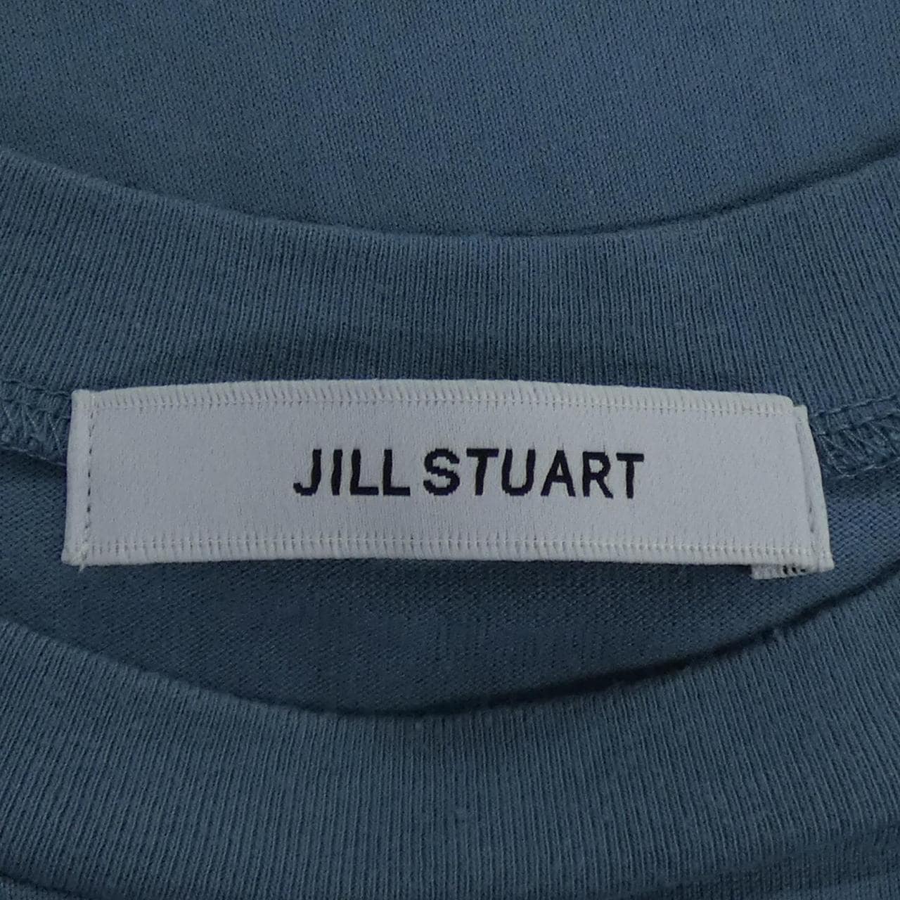ジルスチュアート JILL STUART トップス