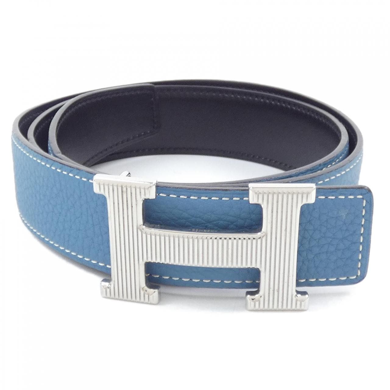 エルメス HERMES BELT