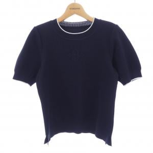 フォクシー FOXEY ネロリア NEROLIA 43436 ニット