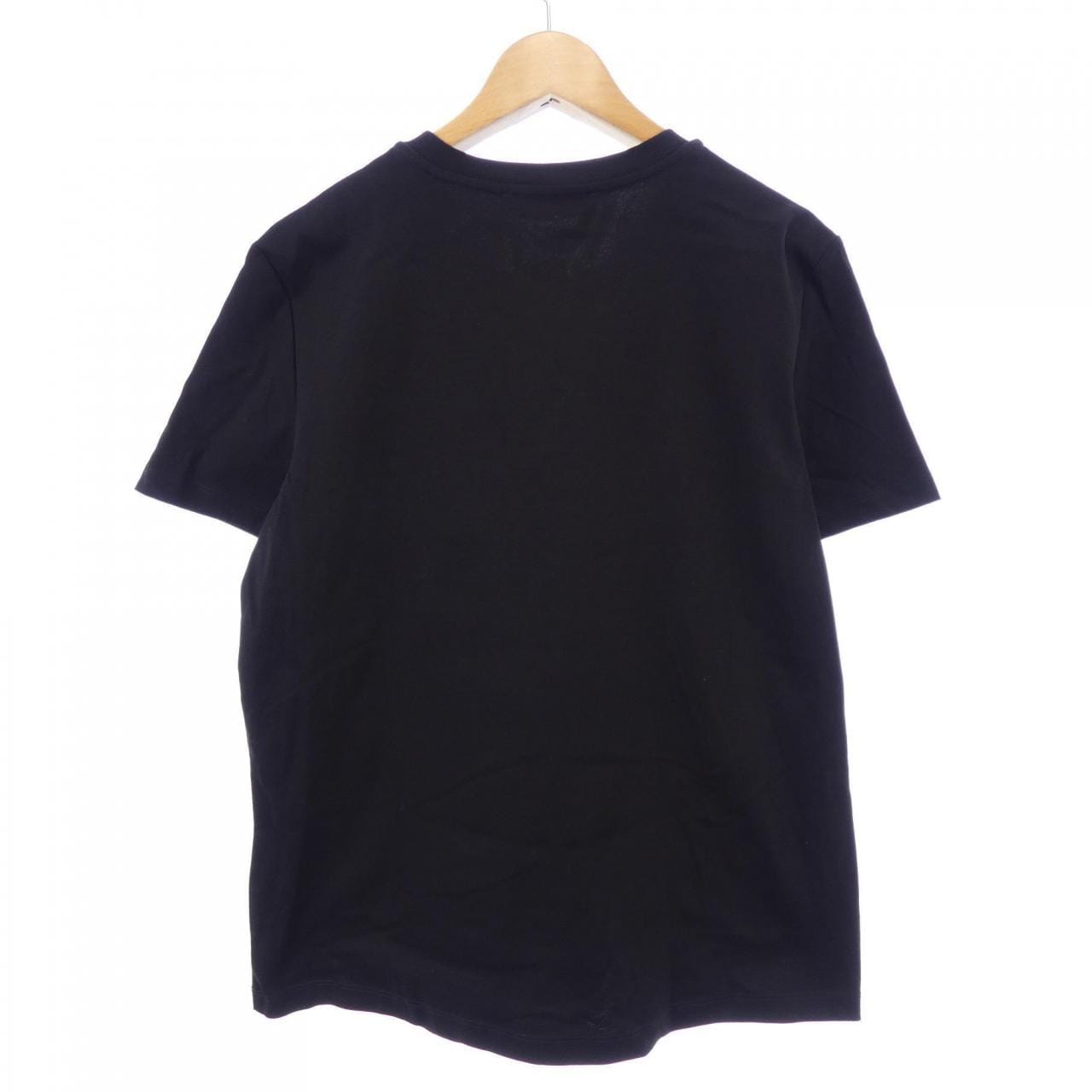 マックスマーラステュディオ Max Mara STUDIO 251694 Tシャツ