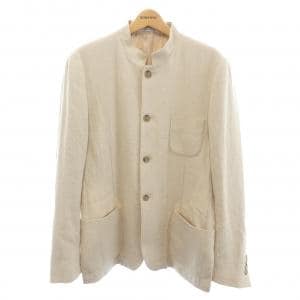 アドルフォドミンゲス ADOLFO DOMINGUEZ ジャケット