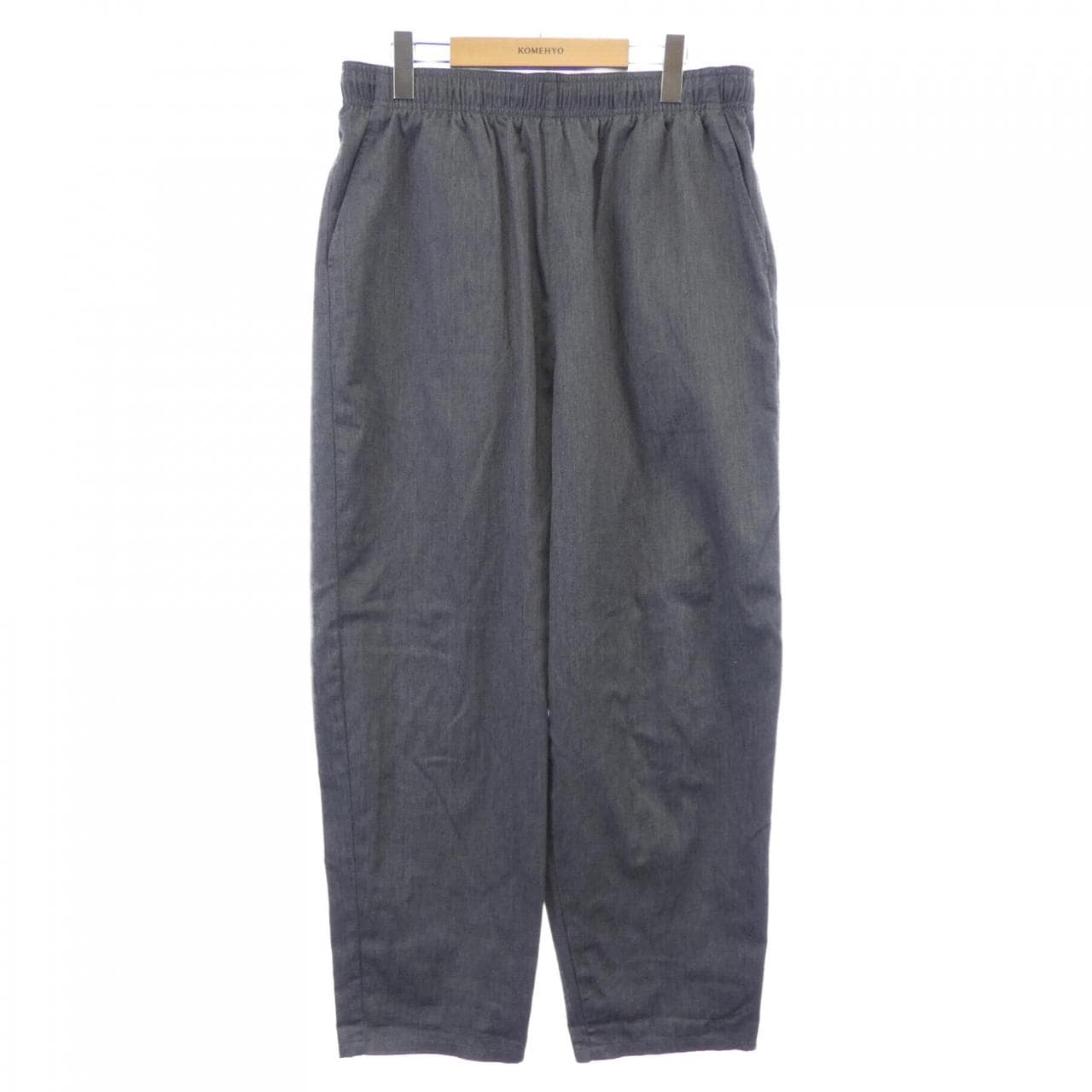 フレッシュサービス FreshService パンツ