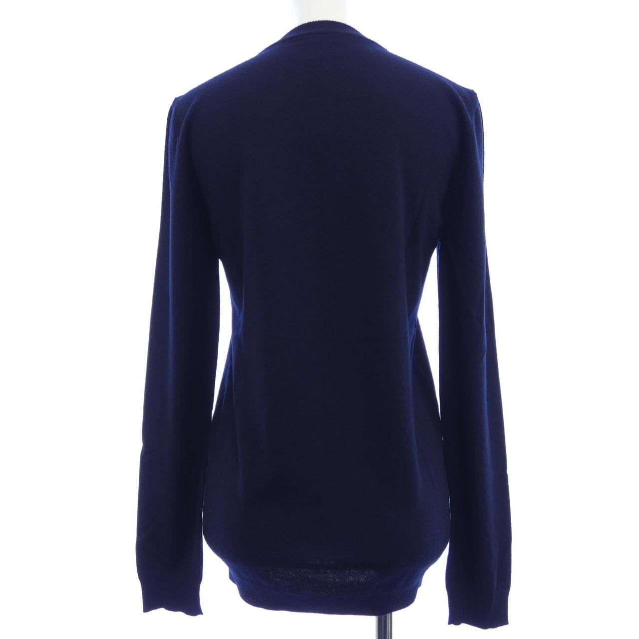 ロエベ LOEWE S3289360SM ニット