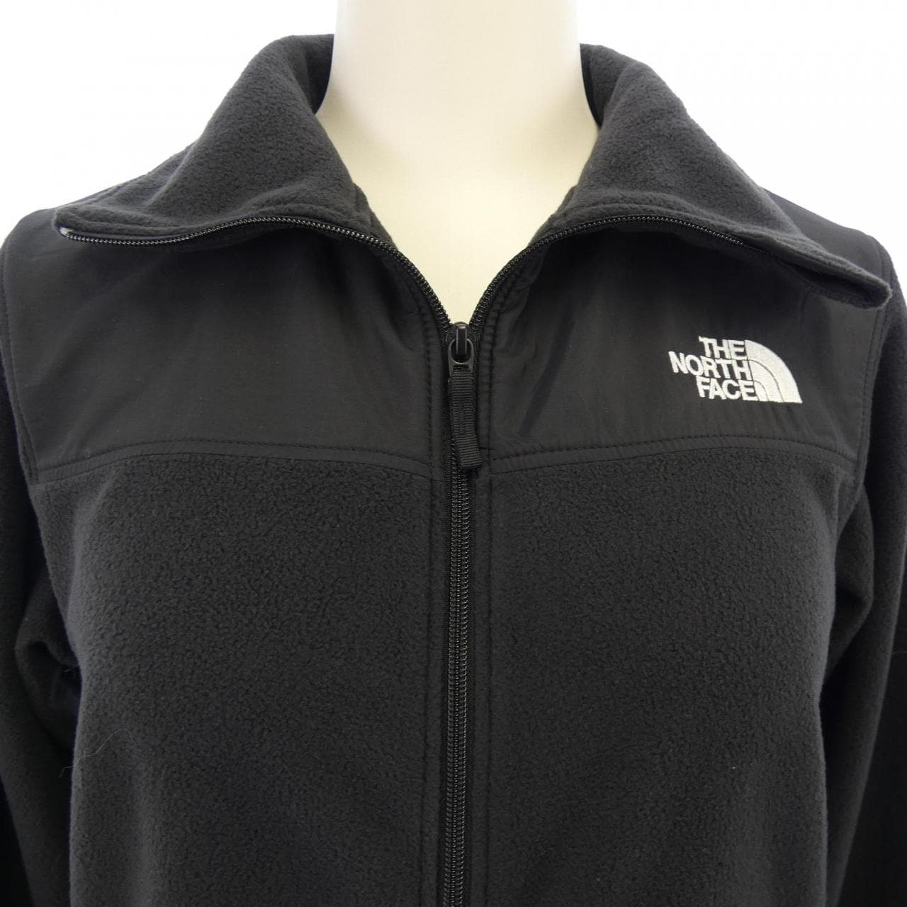 ザノースフェイス THE NORTH FACE NLW72404 ブルゾン