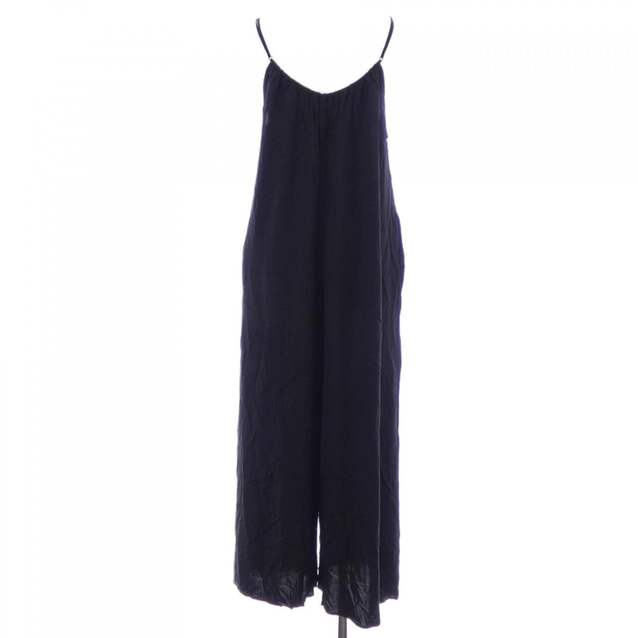 TYSA オールインワン