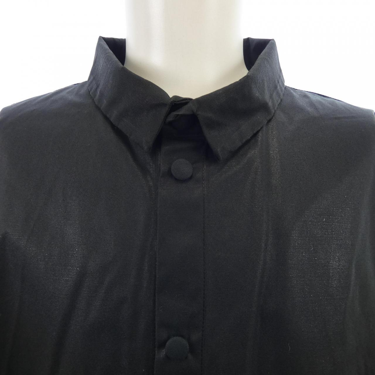 ポータークラシック PORTER CLASSIC シャツ