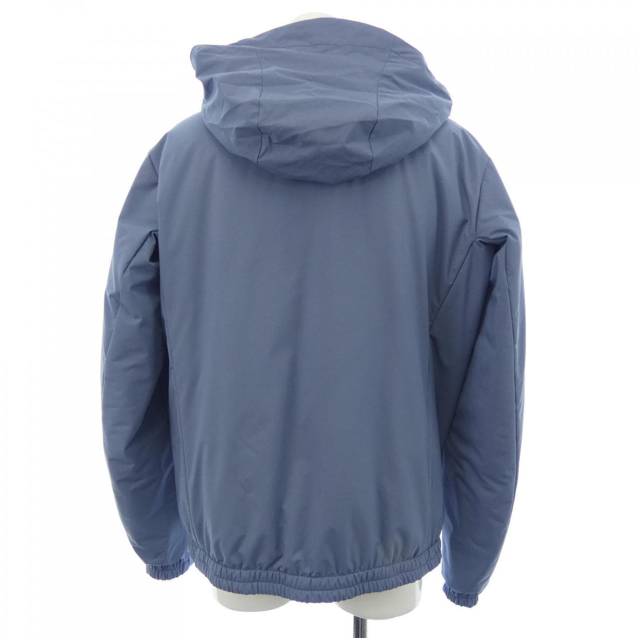 ベルルッティ Berluti R24OBL126PAFV ジャケット