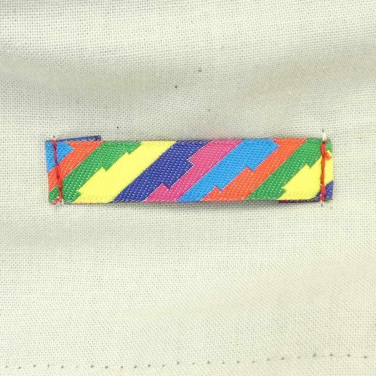 イズネス IS NESS パンツ