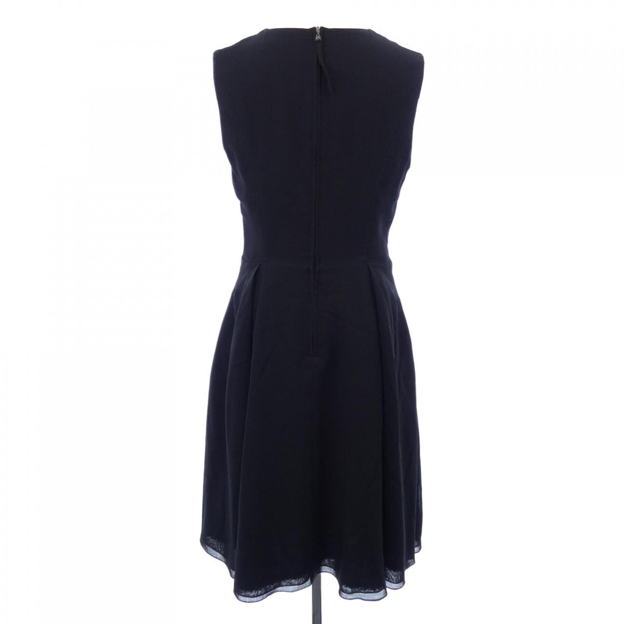 フォクシー FOXEY 36787 ワンピース