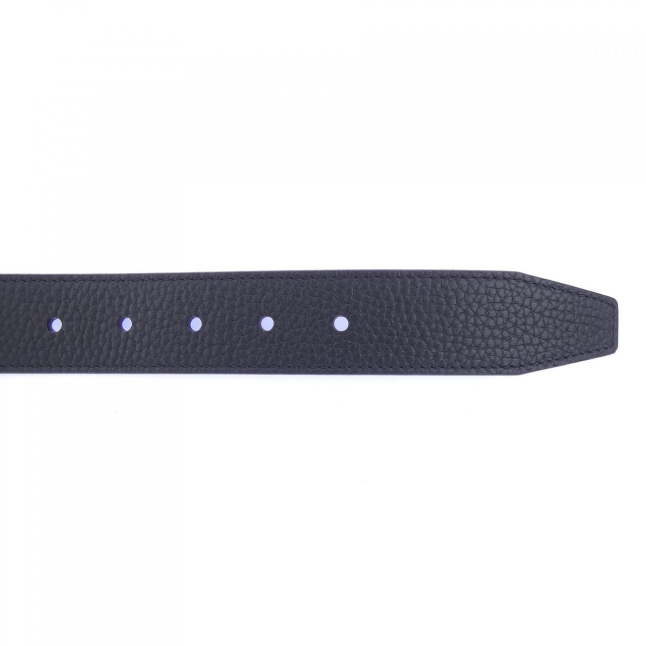 ルイヴィトン LOUIS VUITTON ポンヌフ 35MM M8202 BELT