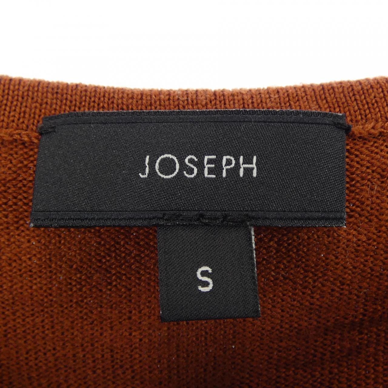 约瑟夫JOSEPH针织衫