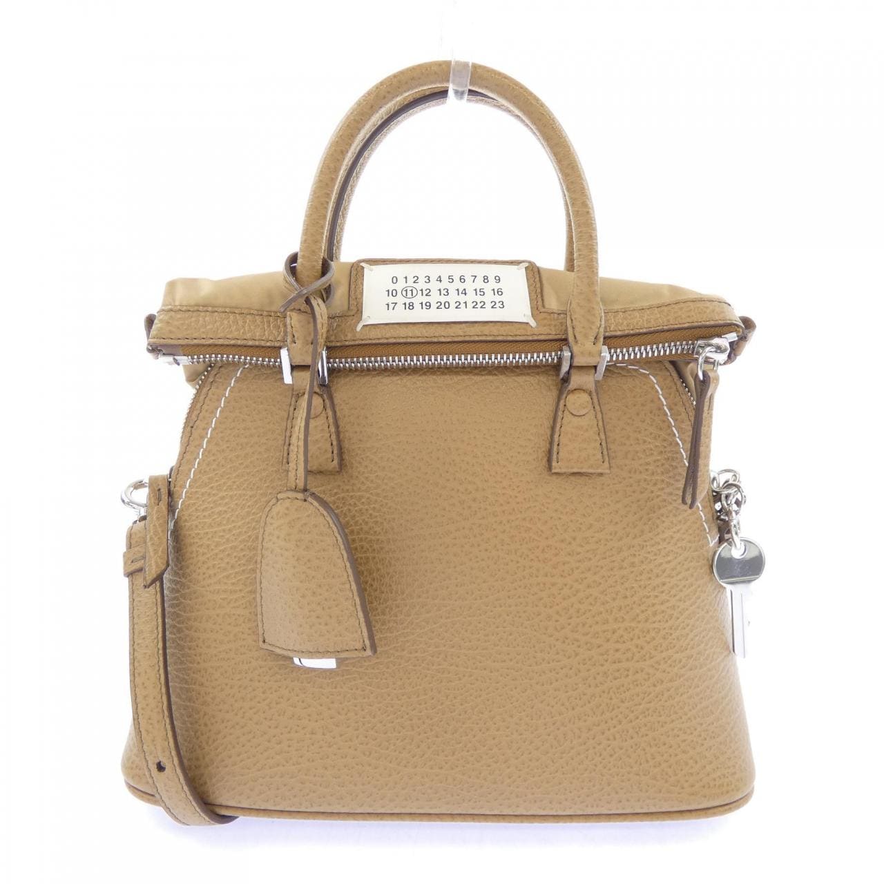 メゾンマルジェラ Maison Margiela 5AC S56WG0082 BAG