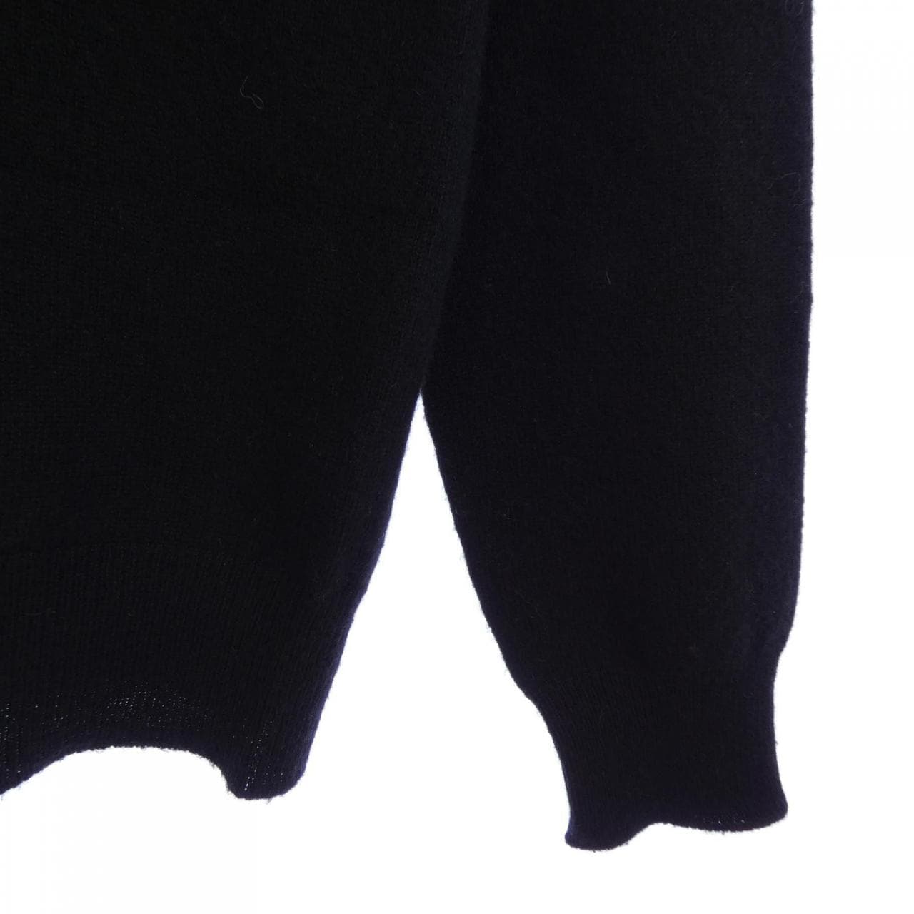 ジルサンダー JIL SANDER JSPP754011 ニット