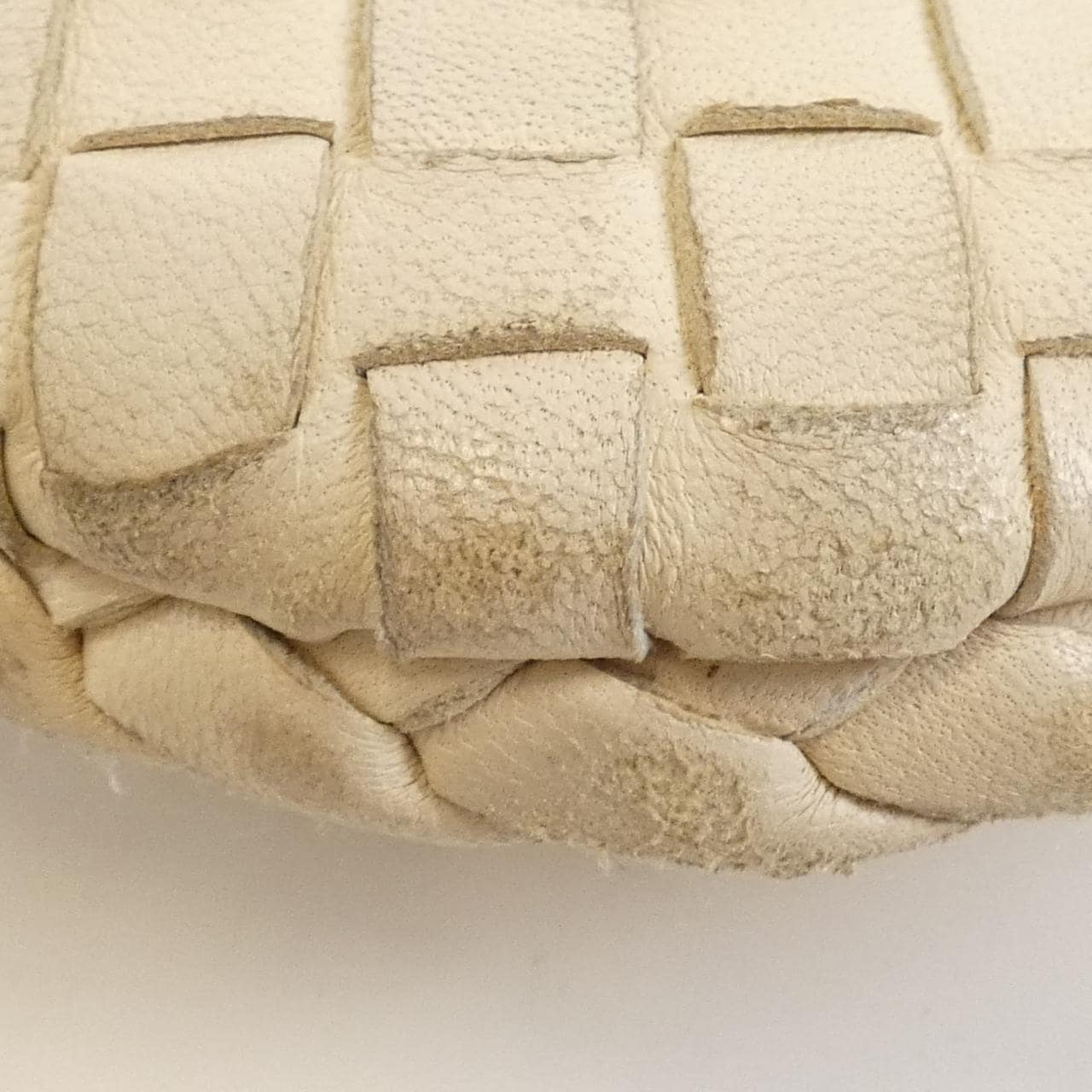 ボッテガヴェネタ 115653 V0016 ショルダーバッグ