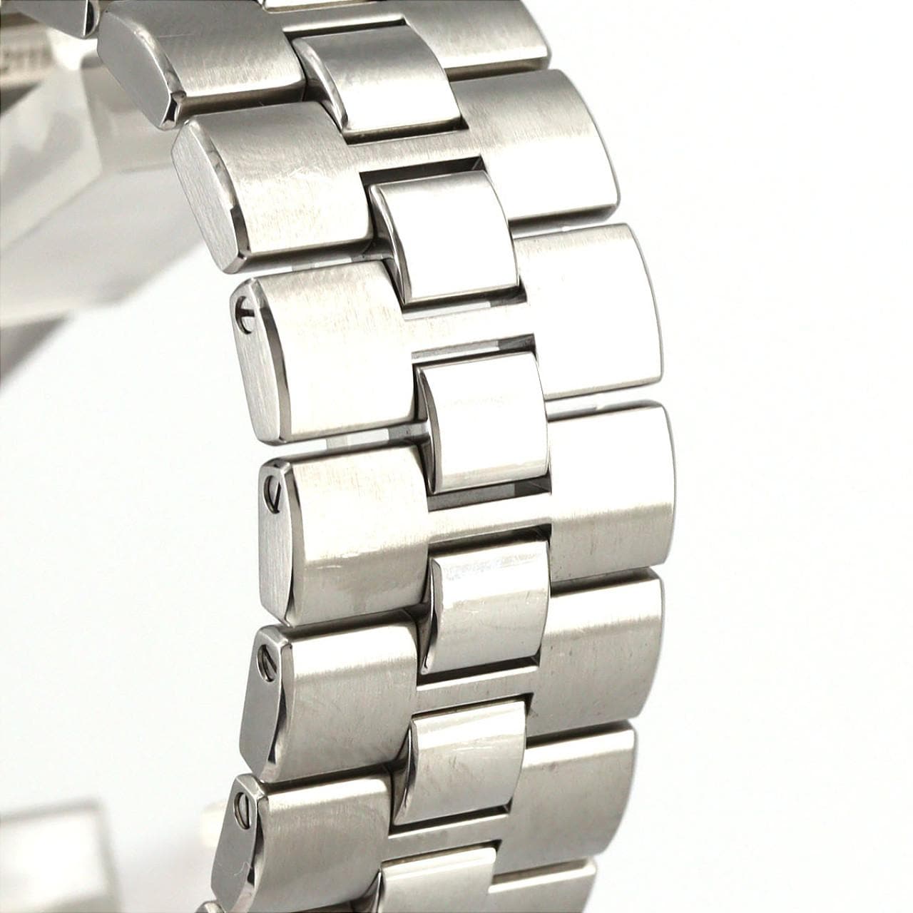 タグ･ホイヤー モナコ･キャリバーホイヤー02クロノグラフ CBL2111.BA0644 SS 自動巻