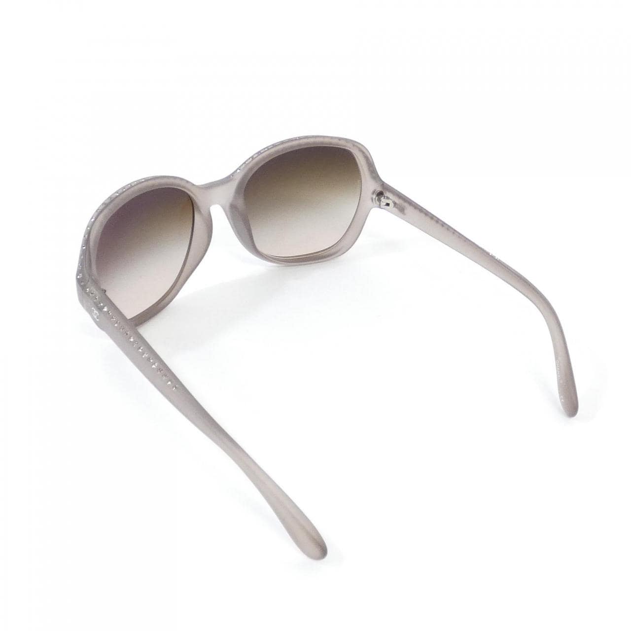 CHANEL 40941A Sunglasses