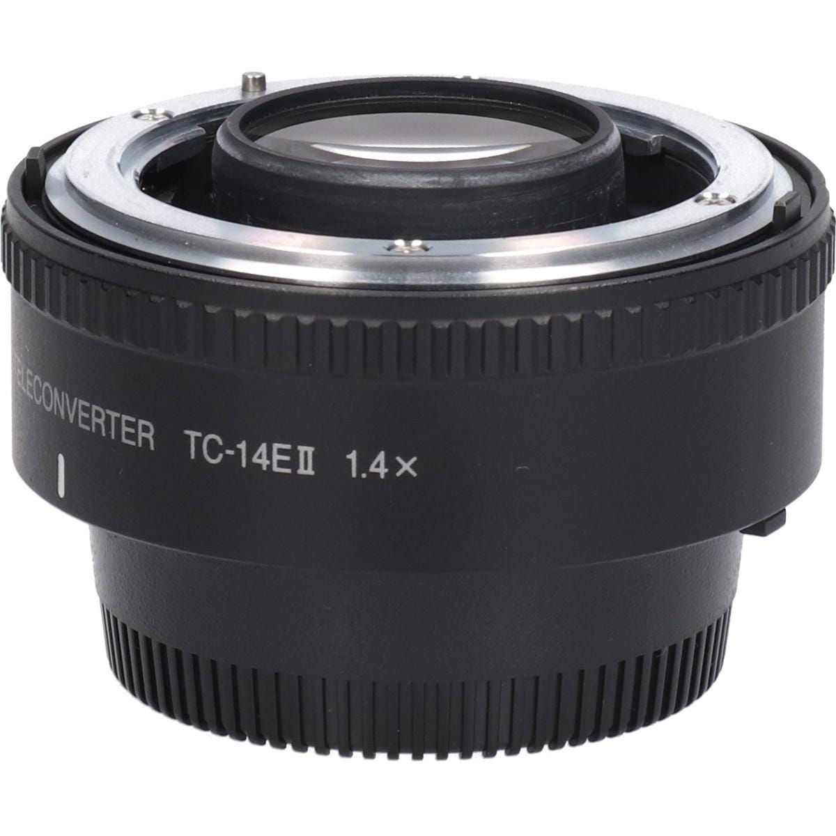 ＴＣ－１４ＥＩＩ