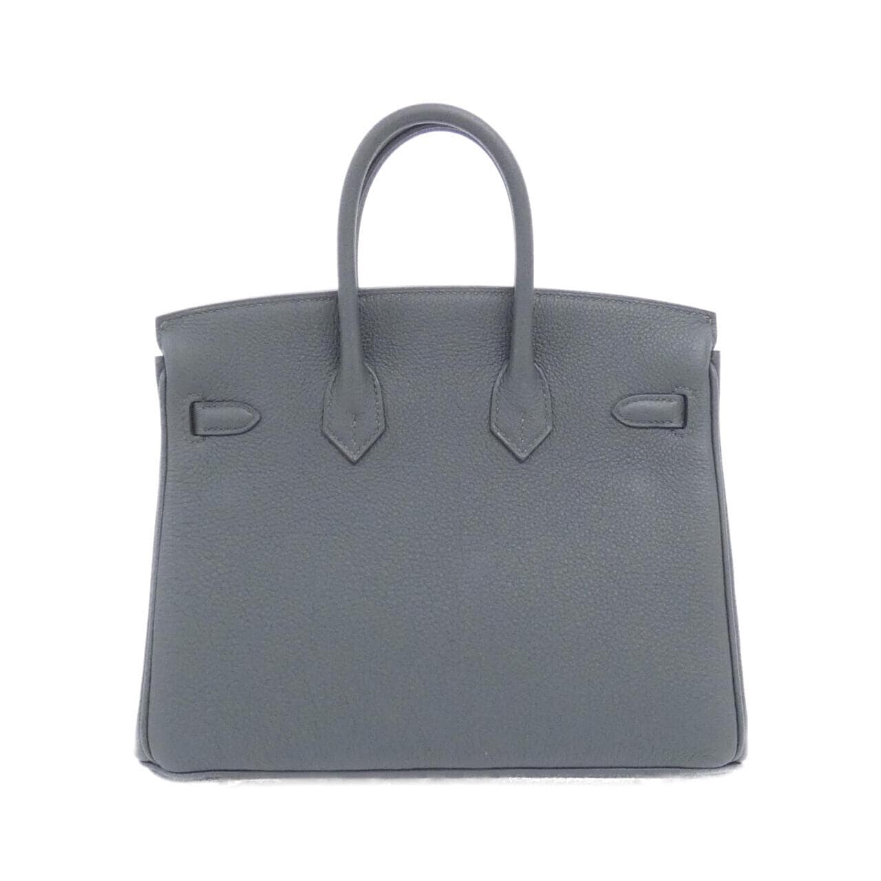 【未使用品】エルメス バーキン 25cm 057208CP バッグ