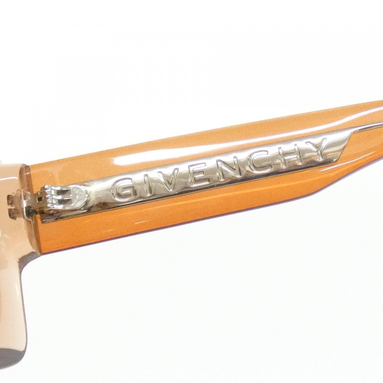 GIVENCHY GV7186 S Sunglasses