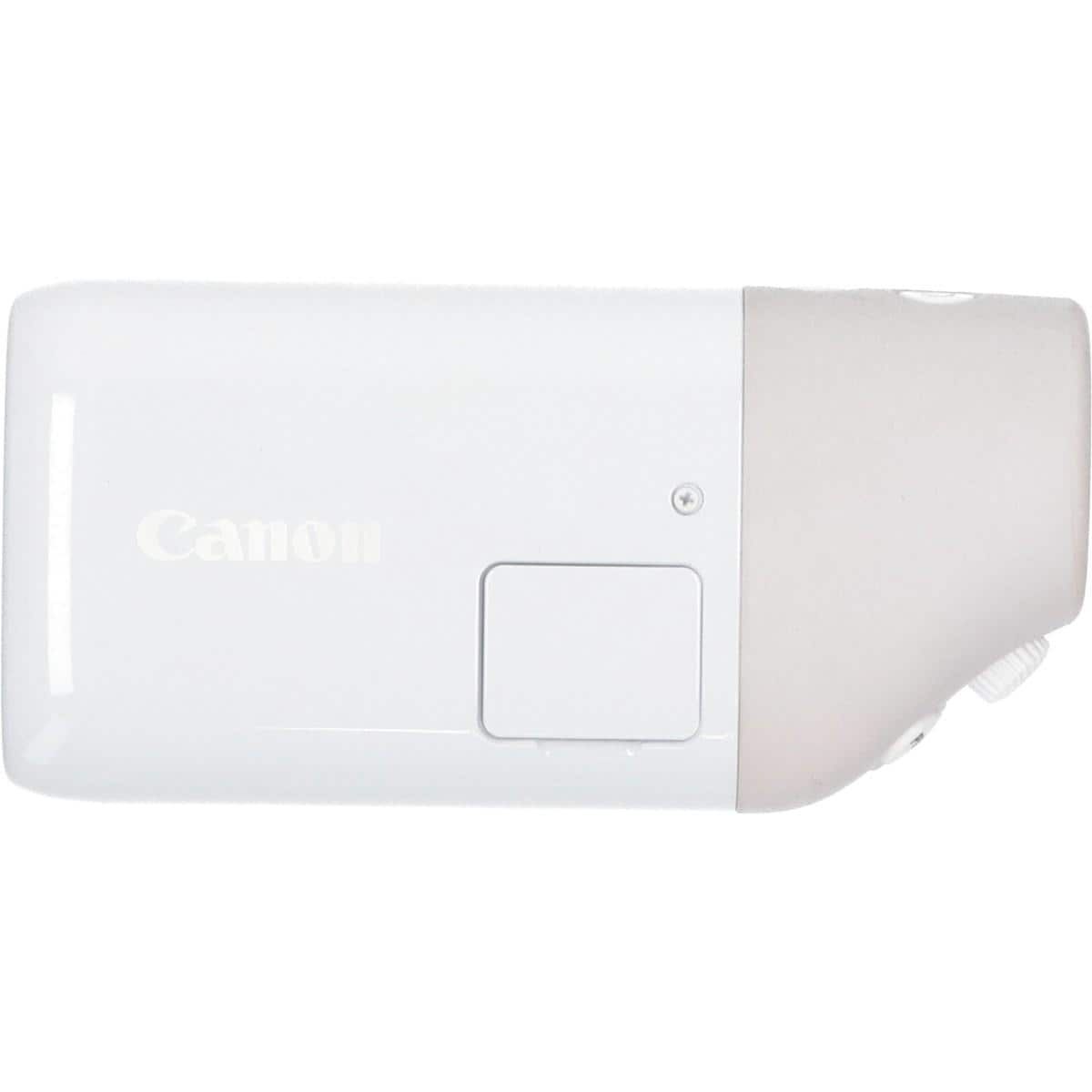 ＰＯＷＥＲＳＨＯＴ　ＺＯＯＭ