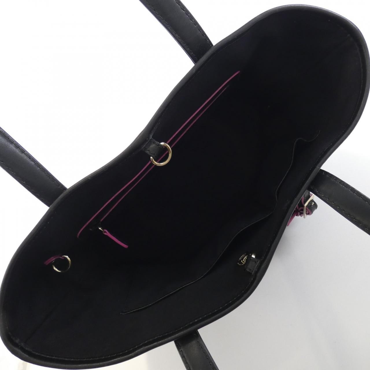 ブルガリ 32264 バッグ