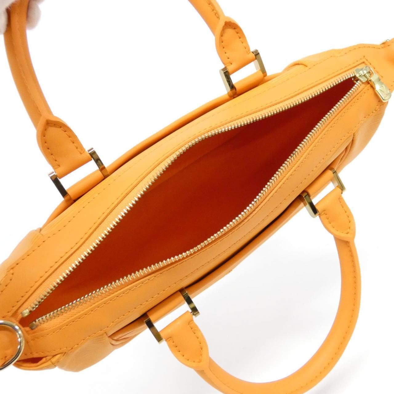 ルイヴィトン エピ ダヌーラ PM M5891H バッグ