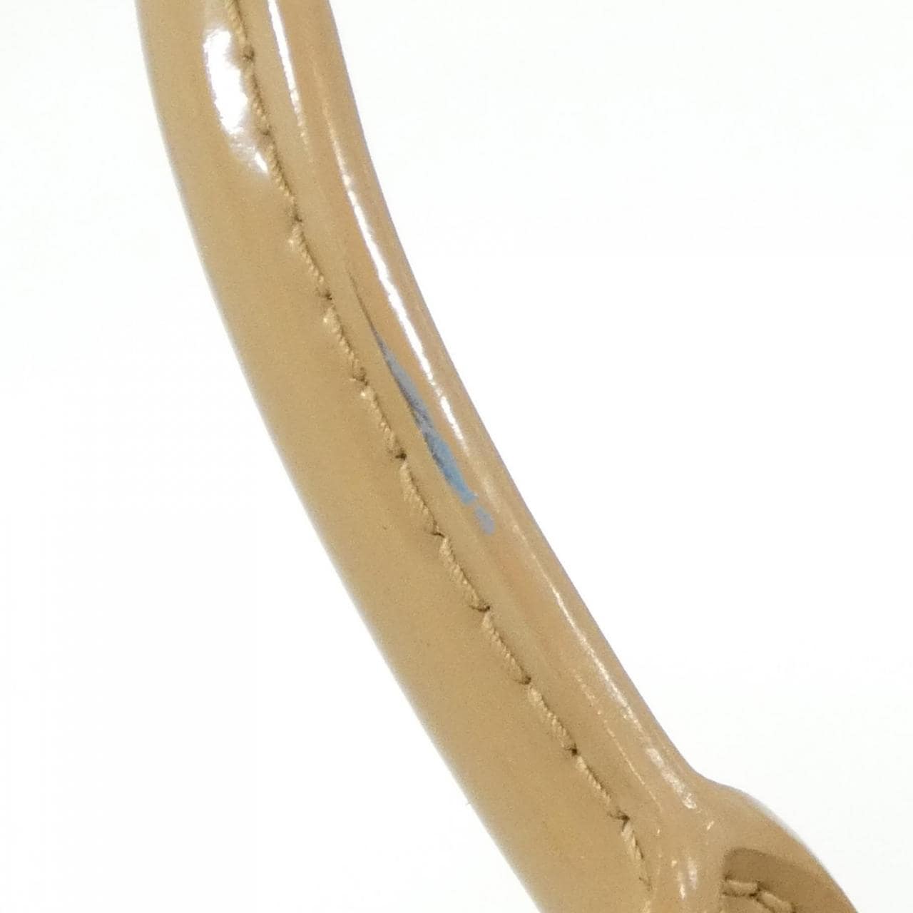 ルイヴィトン ダミエ ファセット スピーディ キューブ　2013SS MM M48905 ボストンバッグ