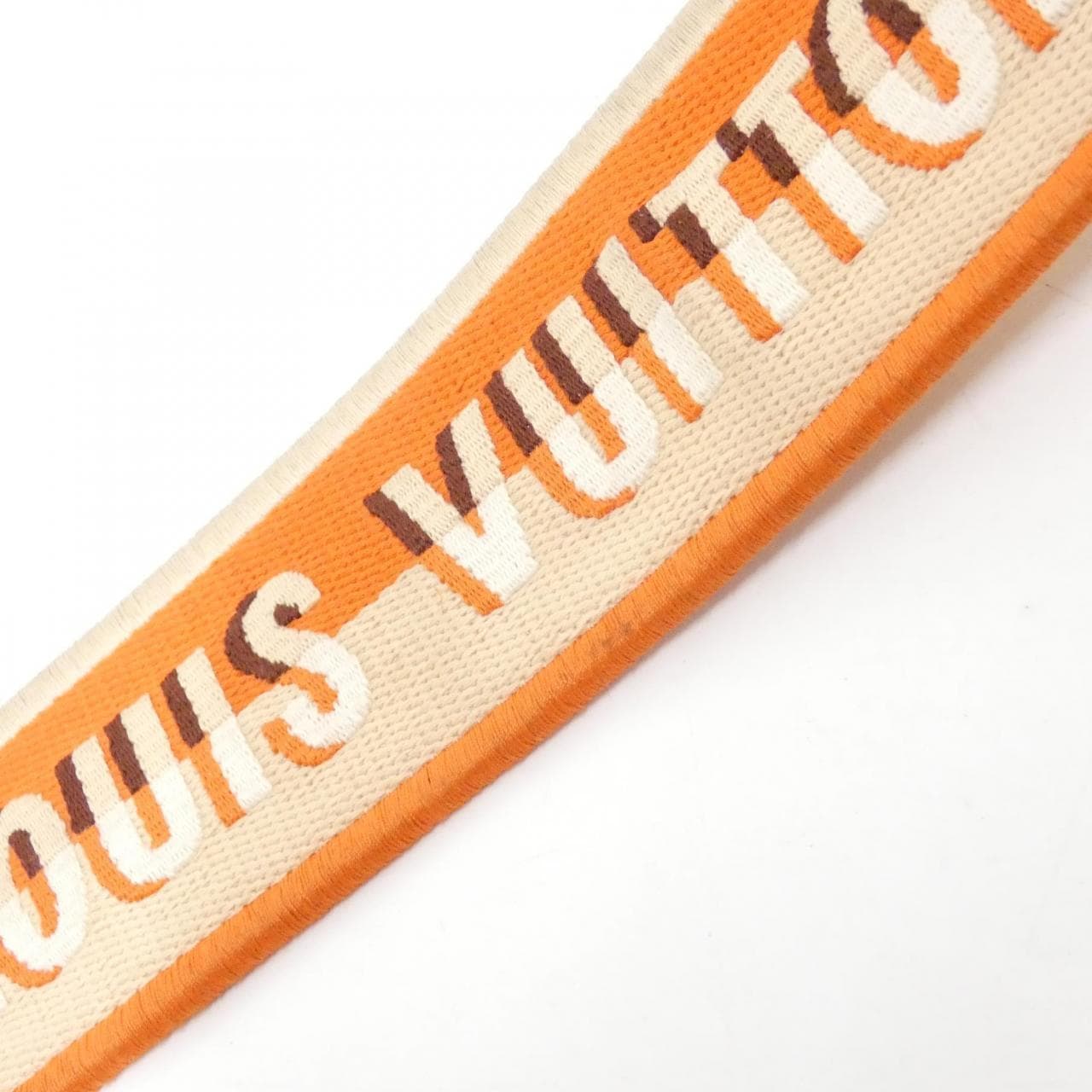 ルイヴィトン エピ アルマBB M57429 バッグ