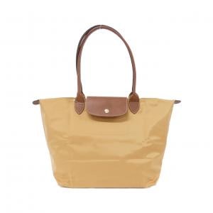 longchamp shoulder bag