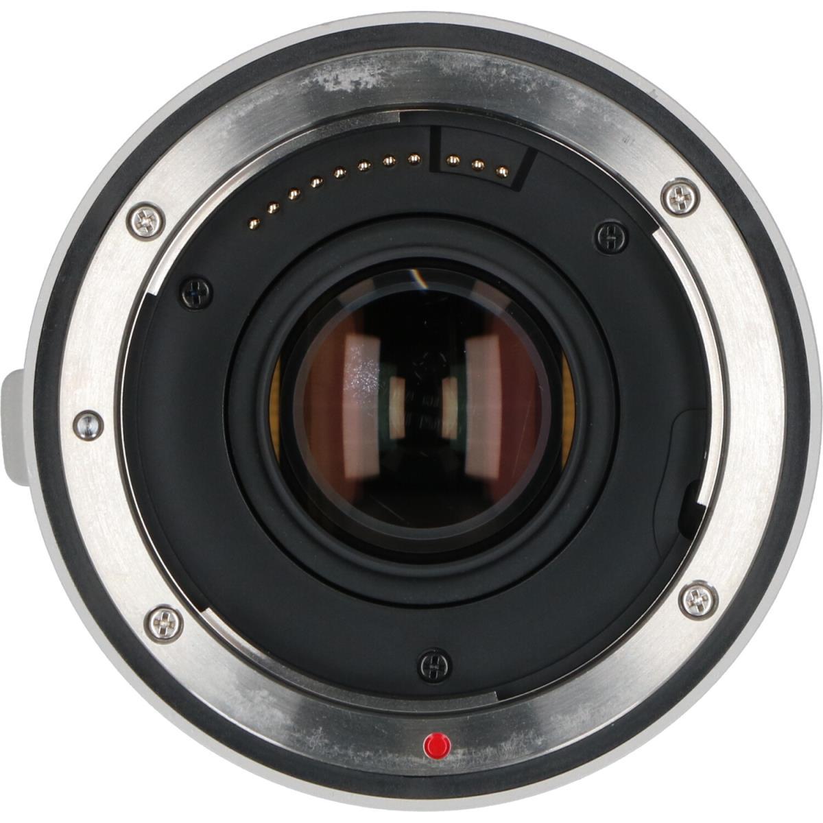 ＣＡＮＯＮ　ＥＦ２ＸＩＩＩ