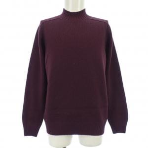 グランサッソ Gran Sasso ニット