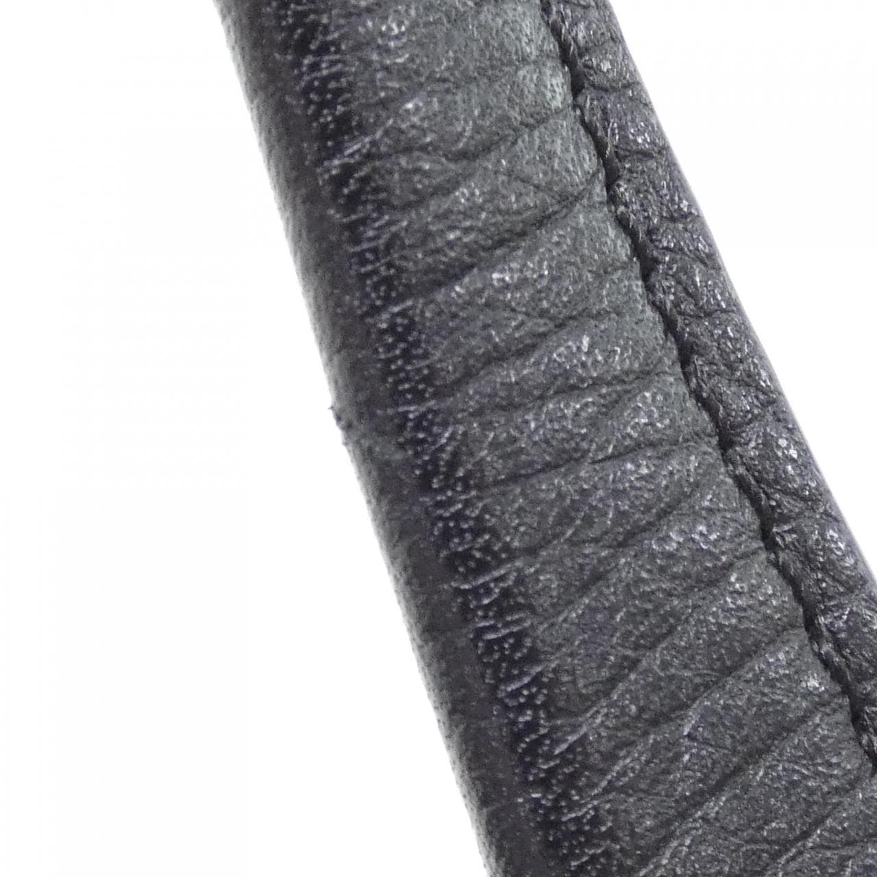 LOUIS VUITTON Monogram Estrella M51192 包