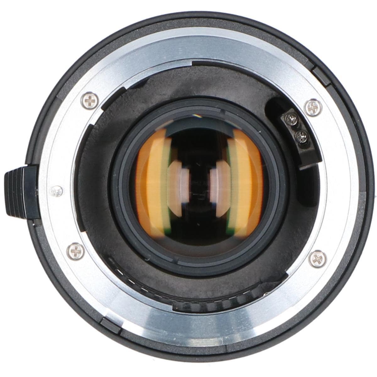 ＴＣ－２０ＥＩＩＩ
