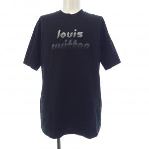 ルイヴィトン LOUIS VUITTON Tシャツ