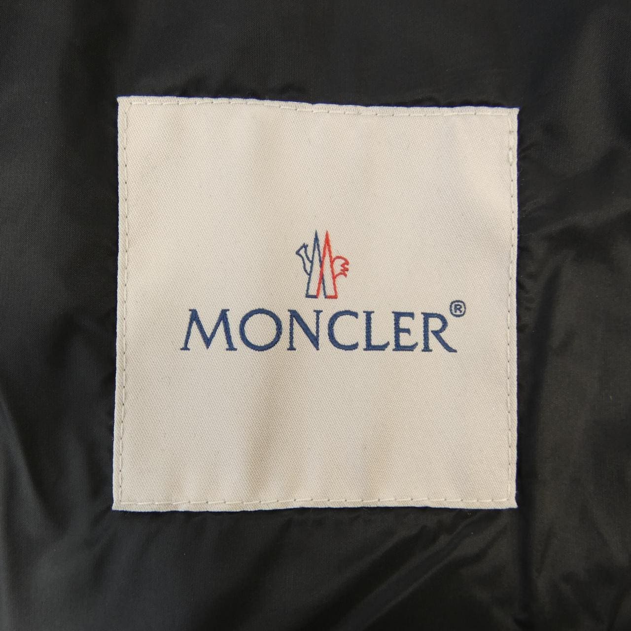 モンクレール ジーニアス MONCLER GENIUS ダウンジャケット